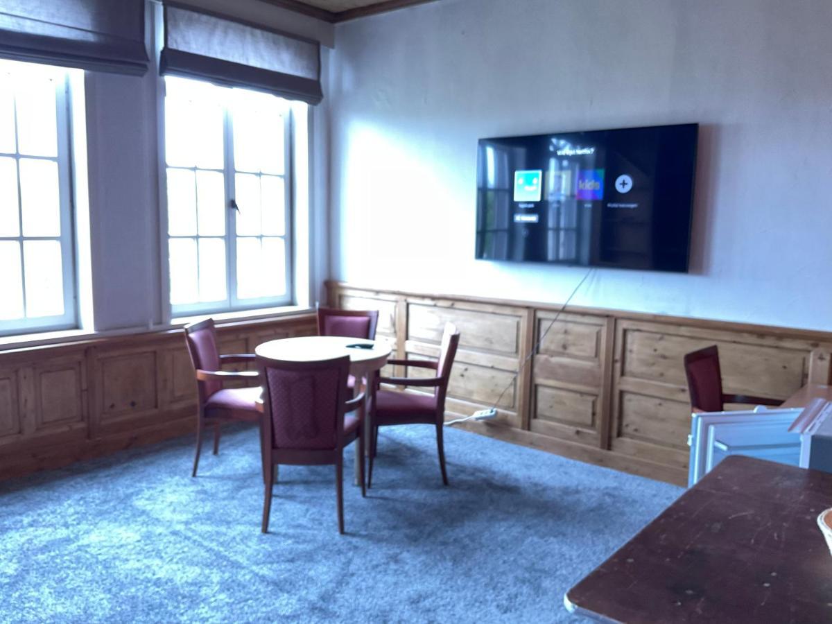 Oy Appartamento Izegem Esterno foto